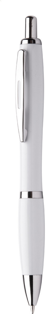 Anti-bakteri�ln� pero Wumpy Clean, b�l�