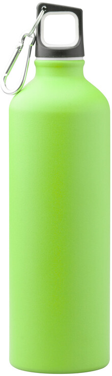 Hlin�kov� l�hev Legion, limetkov� zelen�