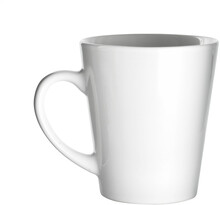 Hrnek Salo, b�l�