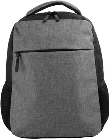 Batoh Scuba B, �ed�