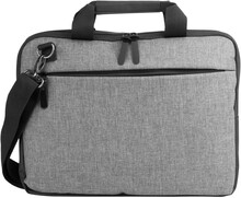 Ta�ka na dokumenty Scuba D, �ed�