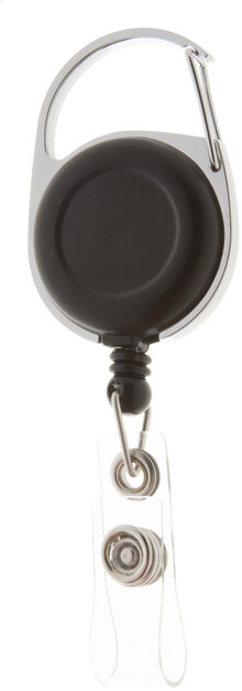 Dr��k na skipas Hooky, �ern�