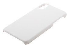Obal na iPhone� X Tenth, b�l�