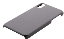 Obal na iPhone� X Tenth, �ern�