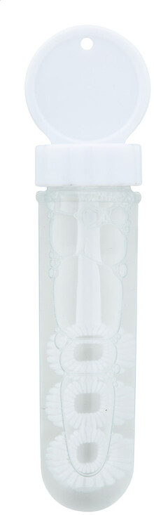 Bublifuk Blowy, b�l�