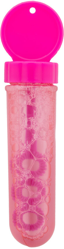 Bublifuk Blowy, r��ov�