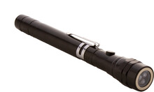 V�suvn� baterka Giraffe, �ern�