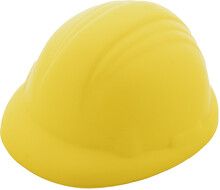 Antistres Ingenio, �lut�