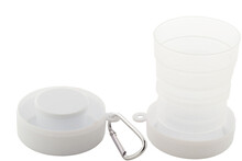 Skl�dac� poh�rek Medigo, b�l�