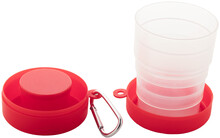 Skl�dac� poh�rek Medigo, �erven�