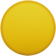 RPET frisbee Rocket, �lut�