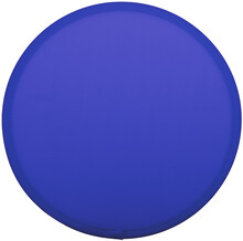 RPET frisbee Rocket, modr�