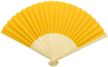 V�j�� Bapper, �lut�