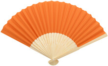 V�j�� Bapper, oran�ov�