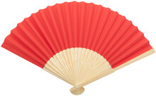 V�j�� Bapper, �erven�