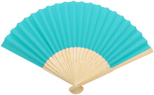 V�j�� Bapper, sv�tle modr�