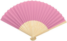 V�j�� Bapper, r��ov�