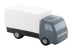 Antistres Furgone, �ed�, b�l�