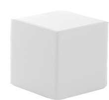 Antistres Cubix, b�l�