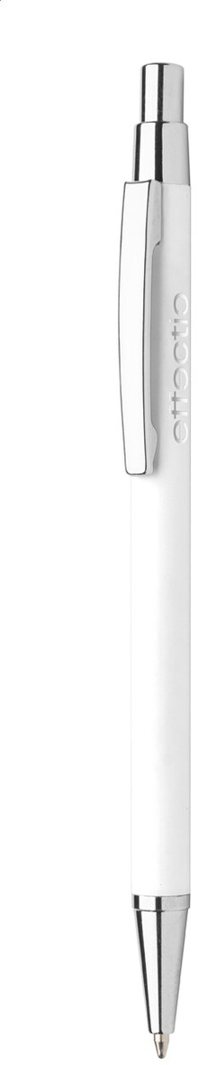 Kuli�kov� pero Chromy, b�l�