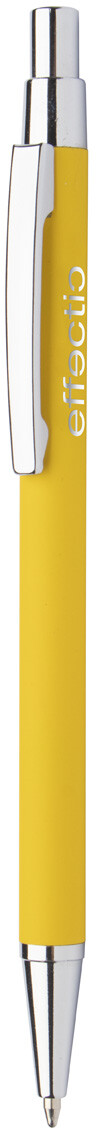 Kuli�kov� pero Chromy, �lut�