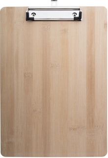 Psac� podlo�ka z bambusu Bamboard, p��rodn�