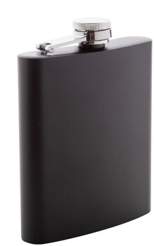 Butylka Gravning, �ern�