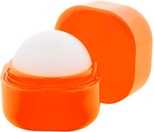 Balz�m na rty Cuboris, oran�ov�