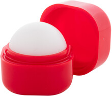 Balz�m na rty Cuboris, �erven�