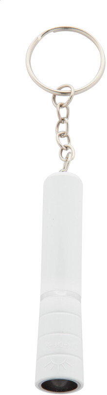 Mini baterka Waipei, b�l�