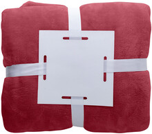 Flanelov� deka Espoo, v�nov�