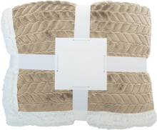 RPET deka Foglio, b�ov�