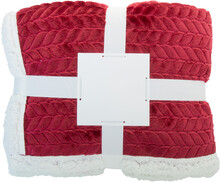 RPET deka Foglio, v�nov�