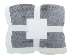 RPET deka Foglio, �ed�