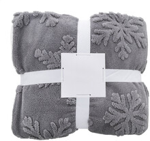 RPET vnon deka Valsatra, ed