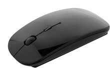 Optick� my� Wlick, �ern�