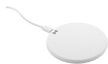 RABS bezdr�tov� nab�je�ka Renergy, b�l�