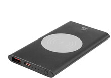 Power banka RaluWir, �ern�