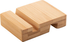 Stoj�nek na mobil Dubbo, p��rodn�