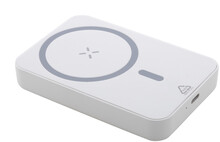 Power banka RABS Rabobank Mag, b�l�