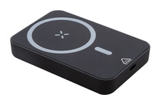 Power banka RABS Rabobank Mag, �ern�