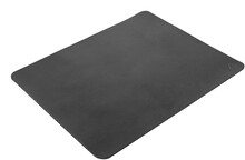 RPU podlo�ka pod my� Peppu, �ern�