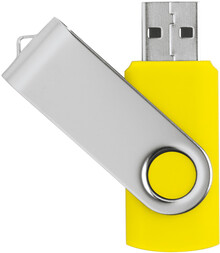 USB flash disk TwistDrive, �lut�