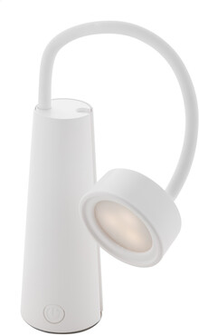 Dob�jec� baterka Miflux, b�l�