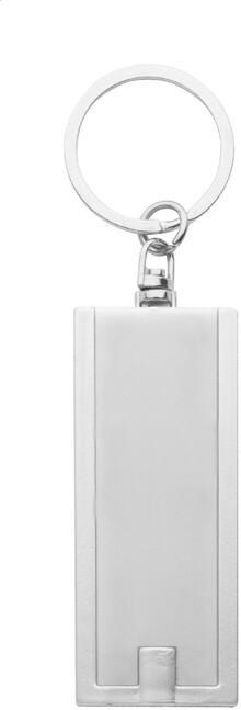 LED RABS p��v�ek na kl��e Urban, b�l�