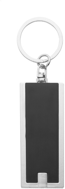 LED RABS p��v�ek na kl��e Urban, �ern�