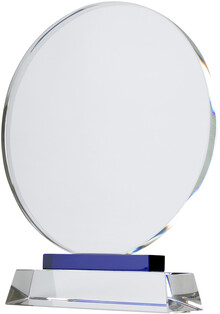 K�i���lov� trofej Tournament, pr�hledn�