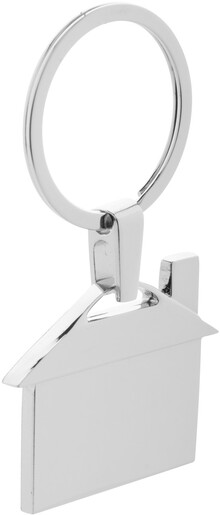 P��v�ek na kl��e Dwell, st��brn�