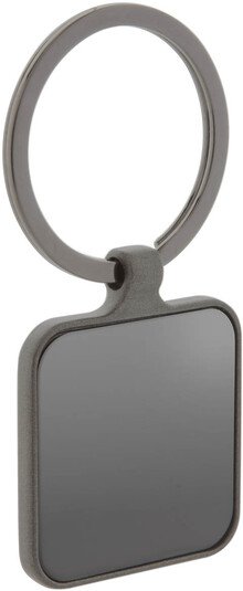 P��v�ek na kl��e Wesson, �ed�