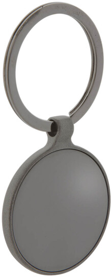 P��v�ek na kl��e Steyr, �ed�